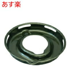 【365日出荷】【全国一律送料無料　離島もOK】 リンナイ 009-278-000 しる受けカップ M 純正部品 ガスコンロ (ガステーブル) 専用 Rinnnai 部品 【純正品】