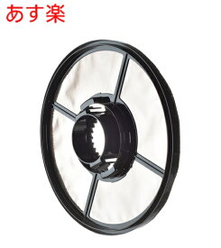 在庫あり リンナイ Rinnai 017-0222000 フィルター 純正部品ガス衣類乾燥機 純正ガス衣類乾燥機部品 【純正品】設計変更の為、部品コード 017-0188000 ⇒ 017-0222000 へ変更となりました