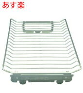 【在庫あり】 リンナイ 071-049-000 グリル焼き網 純正部品 ガスコンロ (ガステーブル) 専用 Rinnnai 部…