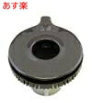 楽天市場】rb32am2h2s バーナーキャップの通販