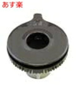 【在庫あり】リンナイ 151-403-000 バーナーキャップH ガスコンロ (ガステーブル) 専用 Rinnnai 部品 強火力バーナー　グレー（刻印 表「H」 裏面「AH15」） 【純正品】