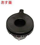 【在庫あり】お得な2個セット 【在庫あり】リンナイ Rinnai 151-430-000 ビルトインコンロ部品 バーナキ…