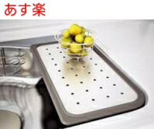 ^JX^_[h ؂v[g y40666388z ~YLv[gZT (͕) (~YLv[gZN (O) ̌pi)[Takara standard]yiz