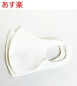 y䂤pPbgz2 􂦂 z ̃}XNi2j@zCg@lp@p@jp 3D}XNyiz