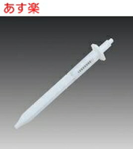 ݌ɂ INAX CibNX LIXIL NV gCpi A-4326 cy[p[pc_ gCbgy[p[z_[ cΉ̎ƈꏏɂ߉yiz