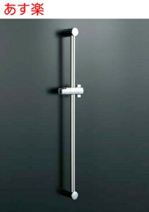 ݌ɂ LIXIL NV N[^Cv ߂ł V[ tbN XCh o[ BF-FB27 (800j V[XCho[ INAX  V[ XCho[ W^Cv V[tb