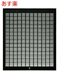 ݌ɂ CSF17-3421 xmH tB^[ Wt[hptB^[ XbgtB^ (1) CSF173421 [s]@F347 347AɓKyiz