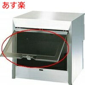 y݌ɂz pi\jbN CT651201L |Xg2BE3BE4B^CvpW CT651201Ǩpiyiz