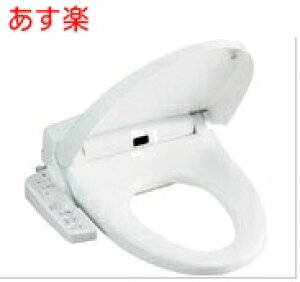 y1`2oׁzV[gC NV EL@\t@CW-H42 BW1 EL@\t ֍ LIXIL ֍ ^/M[pyiz