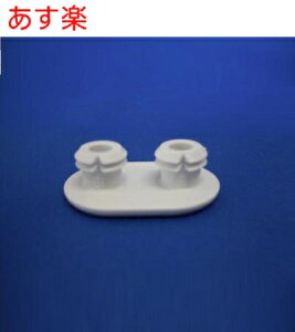 ݌ɂ TOTO ֍NbV TCM1792R EHVbgpi@gCi TCM1792AD42293RAD42293SƓi yiz