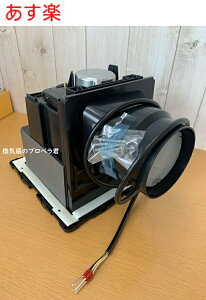 y݌ɂzEKI00006 C TOTO_NgC@hJr [o[t@V䖄^C @  EKI00003N1AEKI00003N2AEKI00003N3AEKI665AEKI00001N1AEKI00001N2@EKi00003@̌CɁ@ jbgo