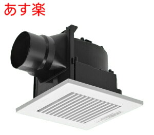 y݌ɂzyFY-17C8z pi\jbN _Ngp C FY17C8 ᑛ`E[o[Zbg V䖄C AgCAʏAAjbgoXC FY-17C7̌piyiz