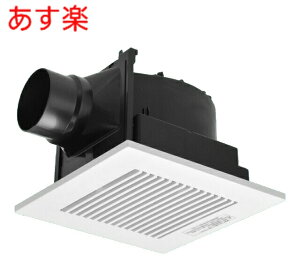 FY-24C8 pi\jbN C V䖄ߍ݌`C FY24C8 CAgCAʏC [o[Zbg^Cv (iq^Cv) @:240mmp KppCva:100mm (FY-24C7̌pi) yi