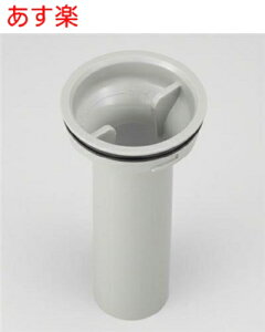 ݌ɂ Nibv[Cleanup]@yKAP-BPP16z@hLpCviXeXEANXgVNʗpj@VXeLb`VNANZT[@S.S.^NfByiz