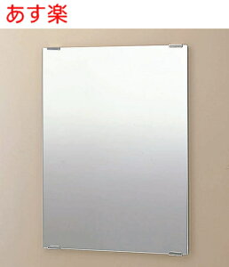 y365oׁzSꗥ@ϋ (hK) KF-3545A INAX CibNX LIXIL NV X^_[h^Cvyiz