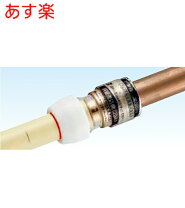 楽天市場】nch13jx15anの通販