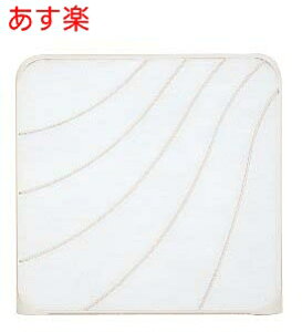 y݌ɂzOHd@ CtB^[ P-20XF5 iP-20XF4 ̐ViԁjOHtB^[RpbN ptB^[20cm^Cv ptB^[ 286.5mm×294mm 5 OH C Lb`C