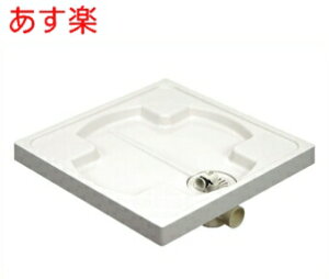 y݌ɂzSꗥ TkL PW-640 p SPG@hp ^Cv PW640 SPG @hp ^Cv@@pA(rgbvʔjyiz