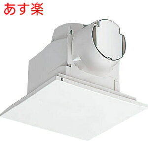 y365oׁzSꗥ UF-27A jbgoXpC (UF-23Ǎp@) INAX CibNX LIXIL NV pC V䊷C UF27Ayiz