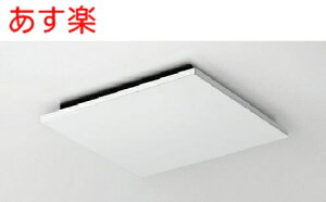 y365oׁzSꗥ UF-27A jbgoXpC (UF-23Ǎp@) INAX CibNX LIXIL NV pC V䊷C UF27Ayiz