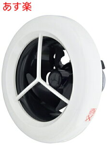 ݌ɂ yV-08PC8zOH C pCvt@ ی` 100mm pCvڑ@C pCvpt@ rCp@[J[YIAV-08PC8ɂĂzƂȂ܂yiz