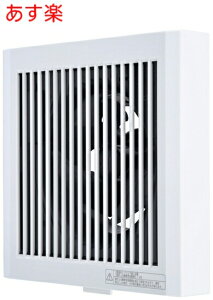 y݌ɂz [qdli]jyV-08PD8zOH@C@pCvpt@@EgCEʏ@100mmڑ@p`iqO@V-08PD5EV-08PD6EV-08PD7̌piyiz