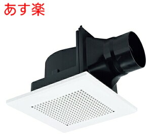 y݌ɂzgCV䊷Cy365oׁzOH C V䖄` _Ngp yVD-10ZC14zTj^[p@ᑛ`@EgCEʏiԁEEX܁jVb^[@