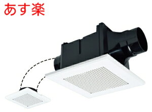 y365oׁzOH C yVD-10ZFC14zC [{]_NgpC V䖄` Tj^[p 2Cp ᑛ` Vb^[ EgCEʏ(ԁEEX) ڑpCv