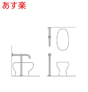 y󂠂z ݌ɂ Oh W94D-61-700 J[:PI (pXeAC{[) mgC肷 JExyiz