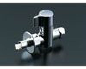 【給水用】リクシルのキッチン水栓(分岐口付)に接続する 分岐止水栓金具(給水のみ) キッチン水栓 LF-3SQ-13F 分岐止水栓 イナックス リクシル INAX LIXIL 【純正品】