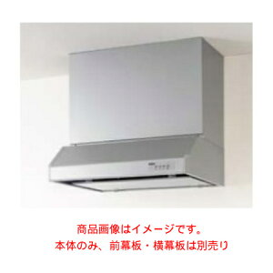 Nibv yRH-75HDSEiRELjz ^Wt[h {̂̂ Ԍ75cm Vo[