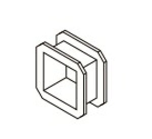 Nibv yRH-SHDz wʔrCpp_Ng Wt[hΉi