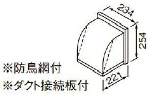Nibv yWK-15DKCLIz h΃_p[tOσJo[iEAC{[j Wt[hΉi