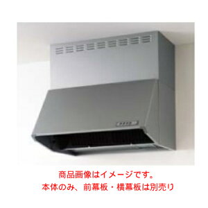 Nibv yZRS60NBC20FSZ-Ez [^Wt[h VbRt@ {̂̂ Ԍ60cm 60cm Vo[