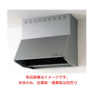 Nibv yZRS60NBD20FSZ-Ez [^Wt[h VbRt@ {̂̂ Ԍ60cm 70cm Vo[