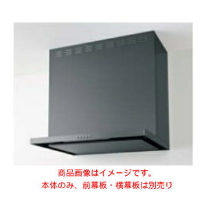 Nibv yZRS75ABZ21FCiRELj-Ez tbgXWt[h {̂̂ Ԍ75cm ^ubN