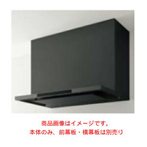 Nibv yZRS75ACF22MTZz G[Wt[h {̂̂ Ԍ75cm }bgubN