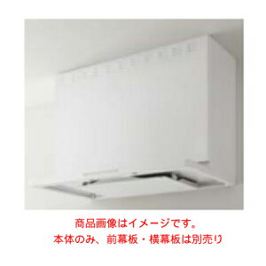 Nibv yZRS75ACH22FWZz ƂĂNt[h {̂̂ Ԍ75cm zCg