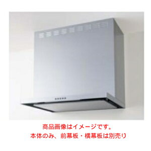 Nibv yZRS90ABZ21FSiRELj-Ez tbgXWt[h {̂̂ Ԍ90cm Vo[