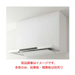Nibv yZRS90ACF22MWZz G[Wt[h {̂̂ Ԍ90cm zCg