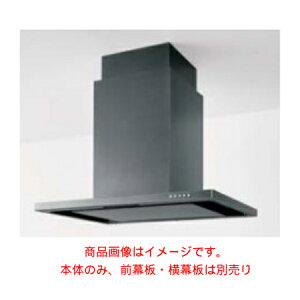 Nibv yZRS90CBW18FCZ-Ez J^CvZ^[t[h {̂̂ _NgJo[ʓr