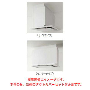 Nibv yZRS90KCJ22FWZz ƂĂNt[h TCh^Cv^Z^[^Cv {̂̂ Ԍ90cm zCg