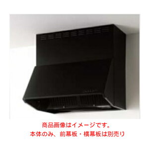 Nibv yZRS90NBC20FKZ-Ez [^Wt[h VbRt@ {̂̂ Ԍ90cm 60cm ubN