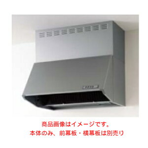 Nibv yZRS90NBC20FSZ-Ez [^Wt[h VbRt@ {̂̂ Ԍ90cm 60cm Vo[