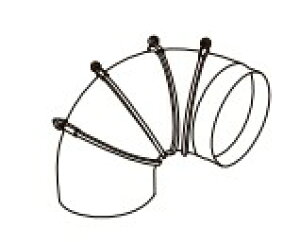 Nibv yZZTFD5P-15z ]tLVu_Ng Wt[hΉi