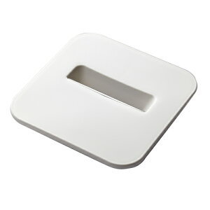 Nibv rv[g (zCg) KAP-HP8T VNEANZT[ KAPHP8T [[7O]yiz