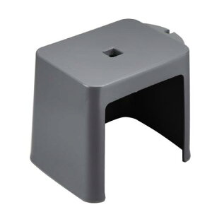 Nibv t[e[uE (_[NO[R:Edl) SAP-1FTGR VXeoX[ANZT[ SAP1FTGR [[7O]yiz