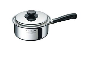 Nibv[Cleanup]@yAD-KZ14K17z@Ў(17cm/1.9L)@IHΉyiz