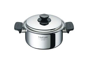 �N���i�b�v[Cleanup]�@�yAD-KZ14R19�z�@�����(19cm/3.0L)�@�������IH�Ή��y�����i�z