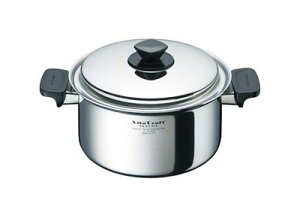 �N���i�b�v[Cleanup]�@�yAD-KZ14R21�z�@�����(21cm/4.0L)�@�������IH�Ή��y�����i�z